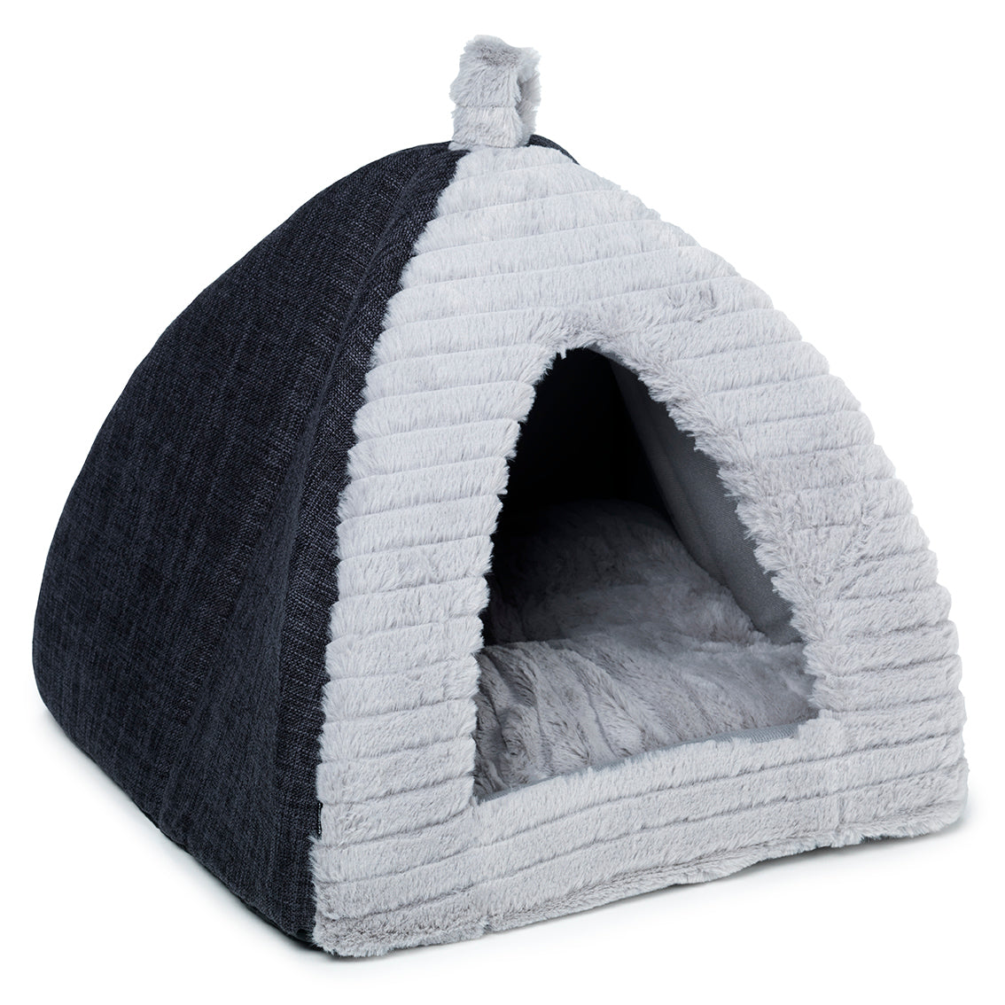 Iglo Classic Lord M
