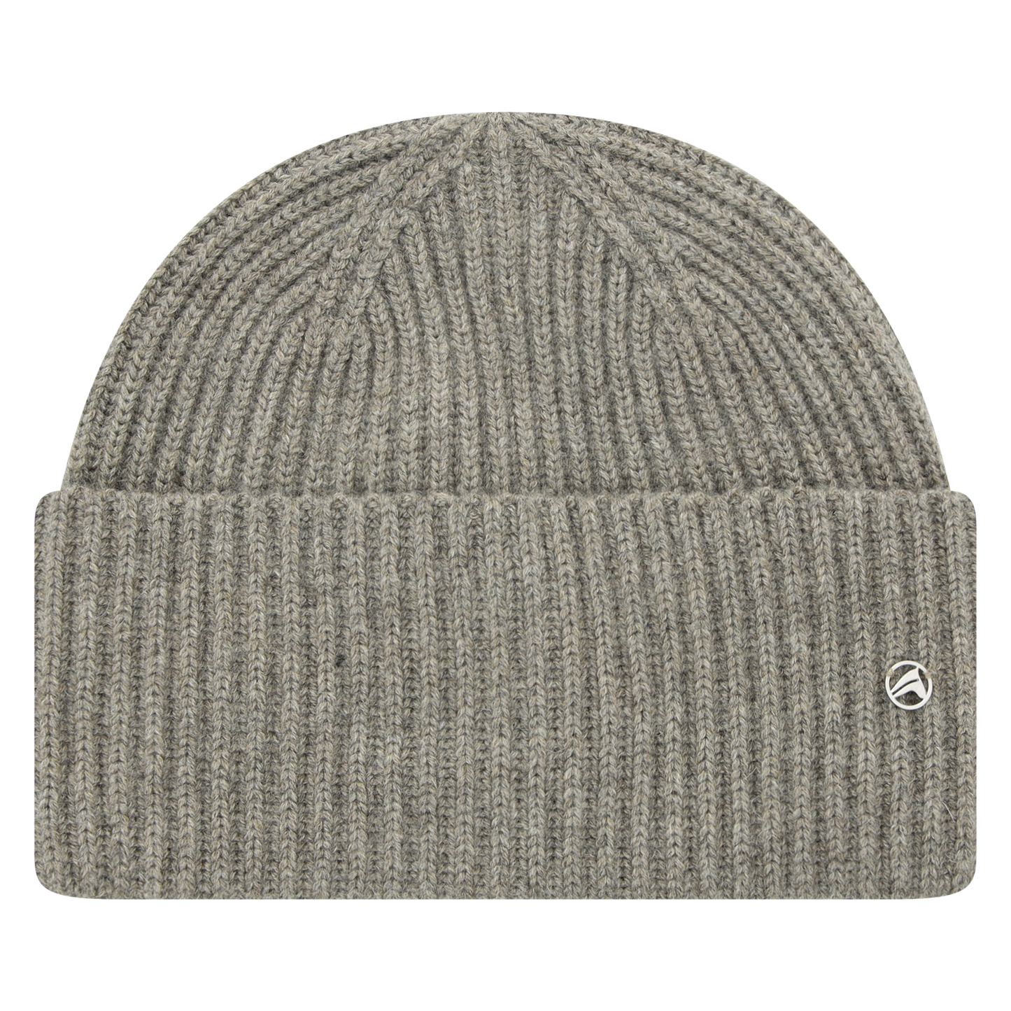 Beanie ESLuxury