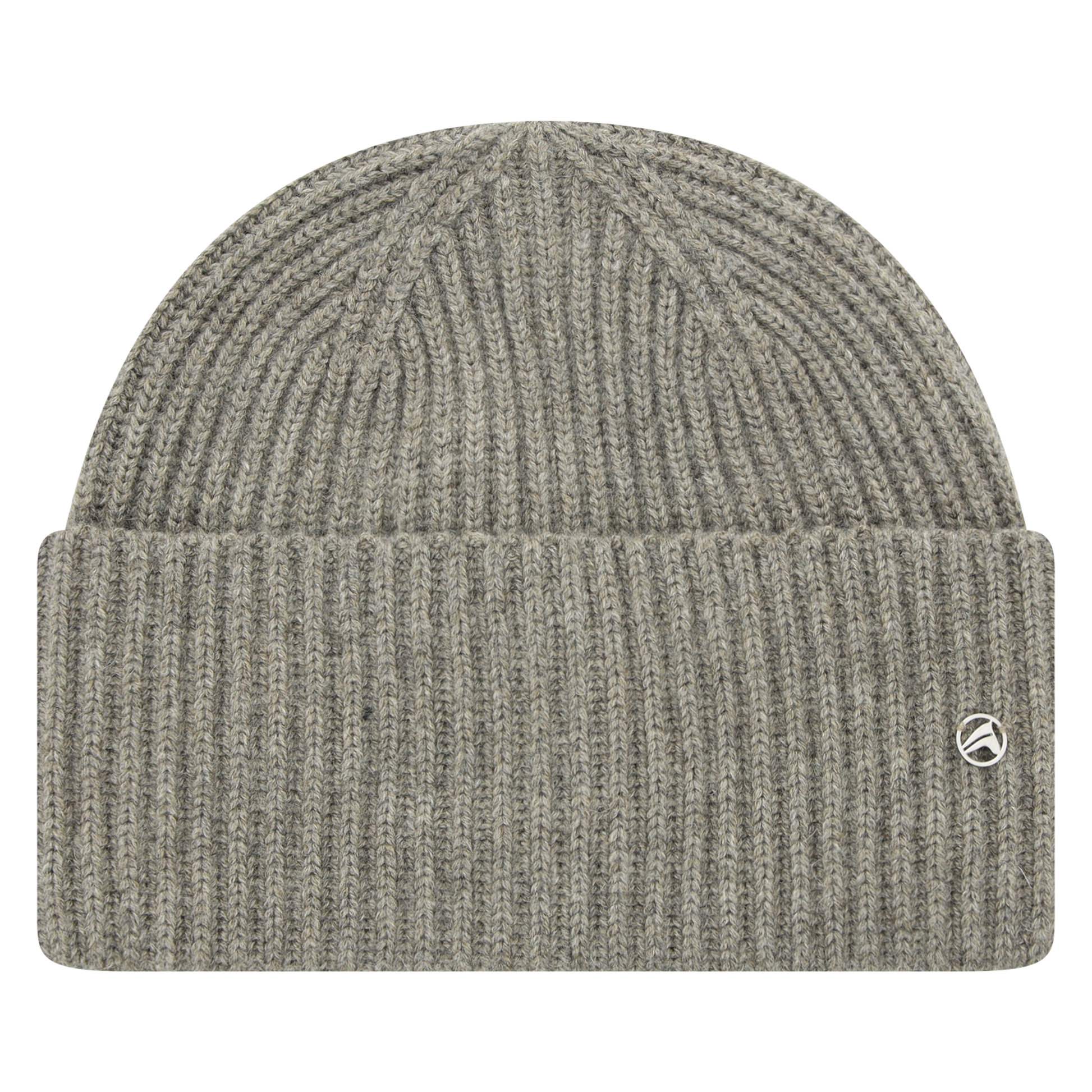 Beanie ESLuxury