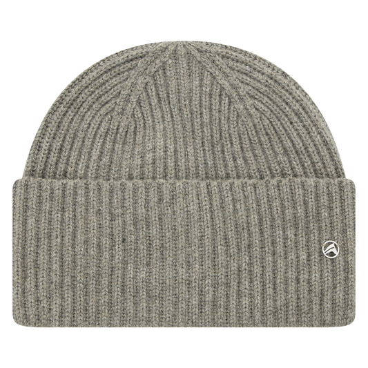Beanie ESLuxury