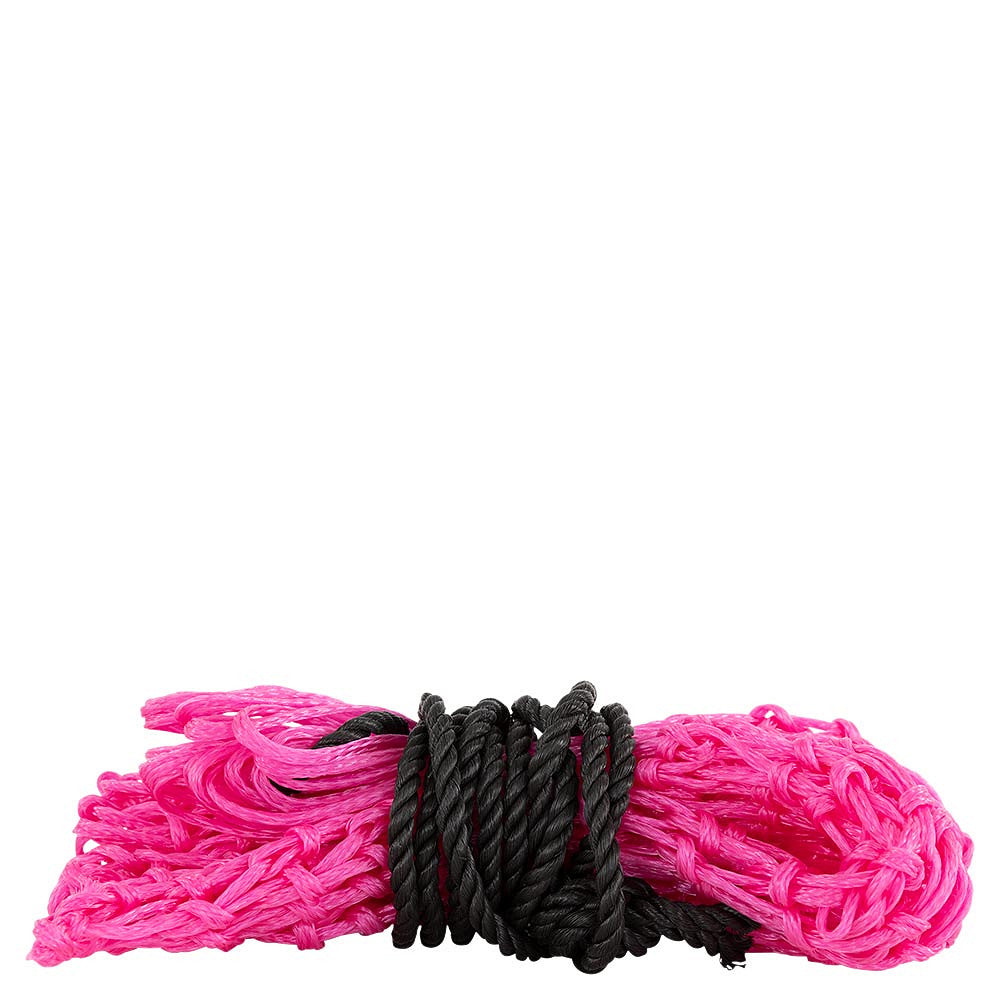 BR Premiere Haynet Shetland