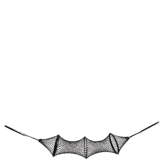 Premiere Hö Nät Tunnel Tunga