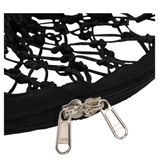 Premiere Hö Nät Tunnel Tunga