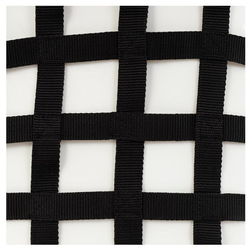 br Premiere Hay Net Slowfeeder