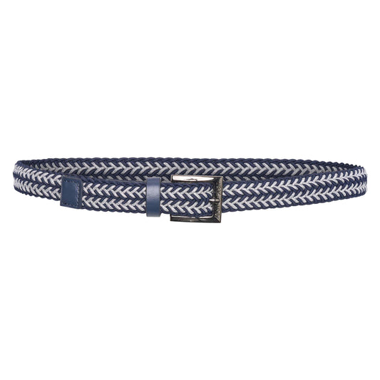 Belt ESClassical Lurex