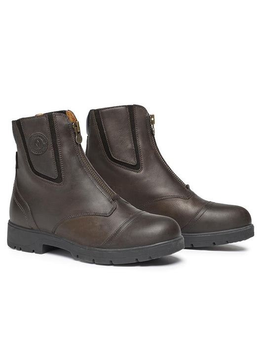 Wild River Zip Paddock