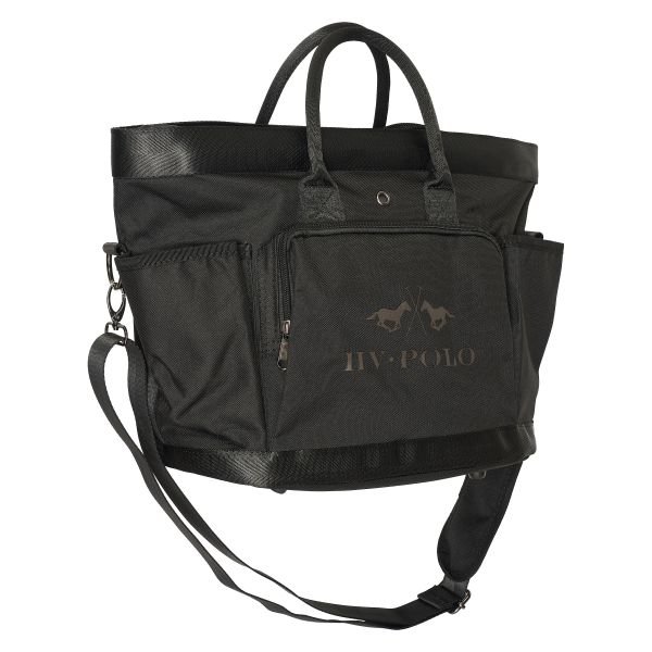 HVPolo Grooming bag HVPJonna