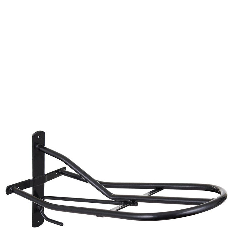 Premiere Sadelhängare Classic