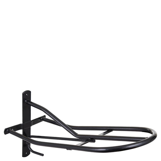 Premiere Sadelhängare Classic