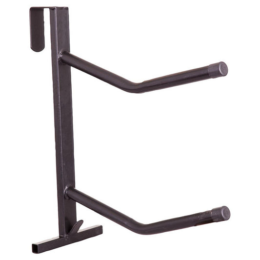 Premiere Sadelställ