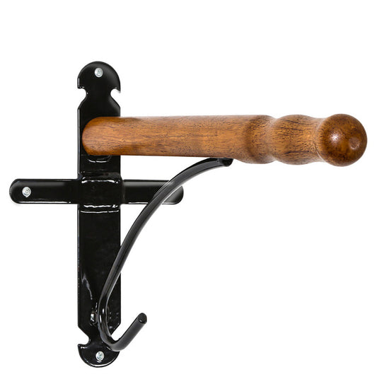 Stubbs Sadeltstativ Retro