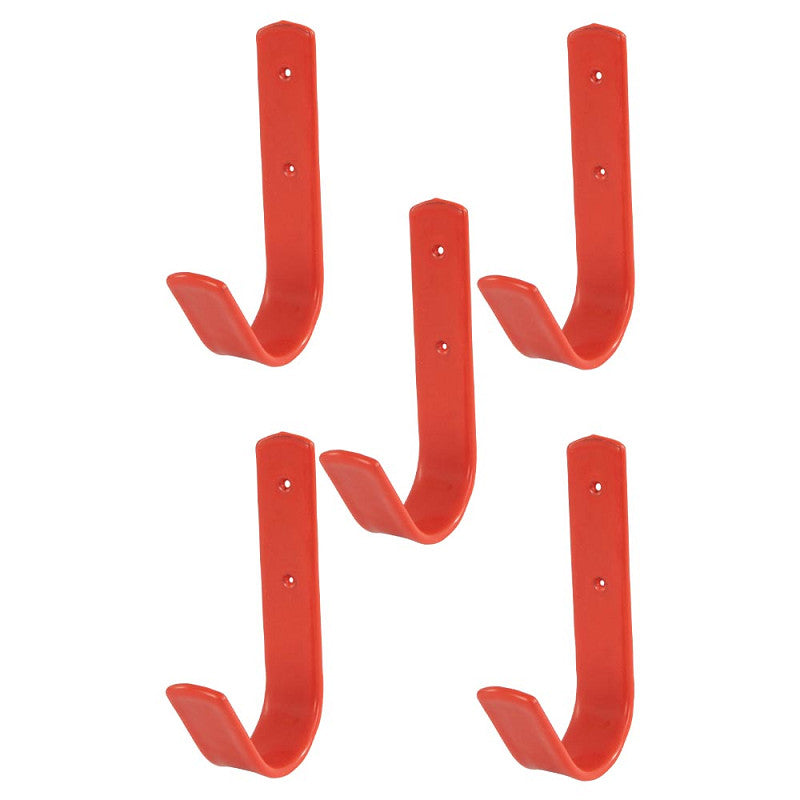 Premiere Träns och Grimma Krok