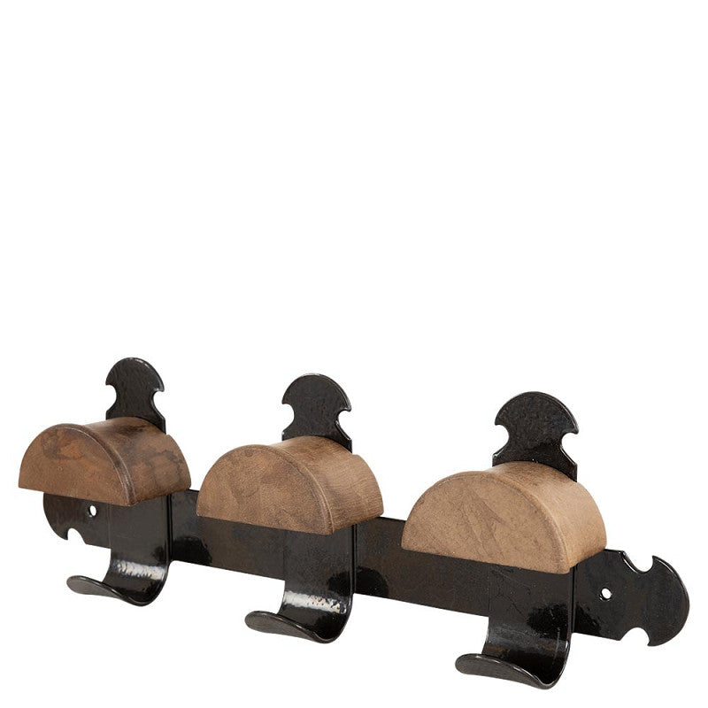 Stubbs Träns Hängare Retro