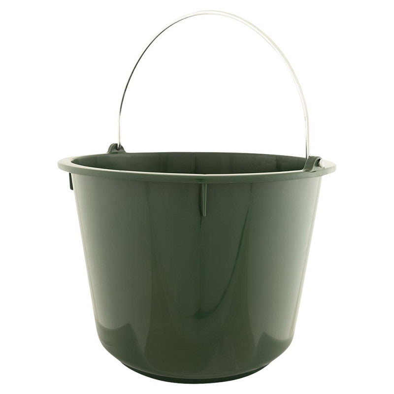 Premiere Bucket 20 L