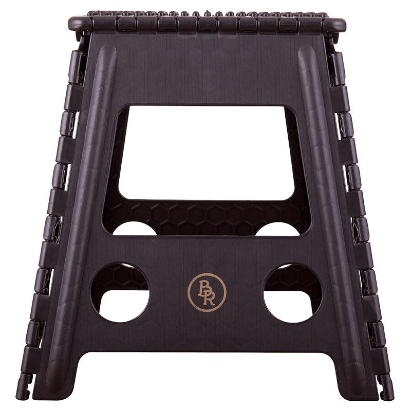 BR Step Stool