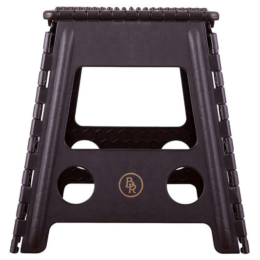 BR Step Stool
