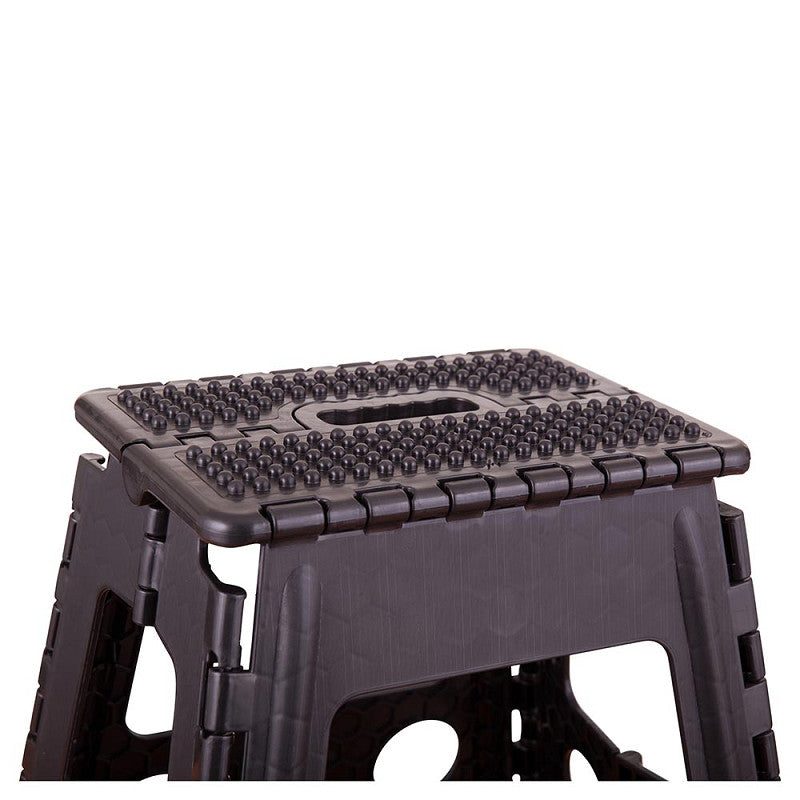 BR Step Stool