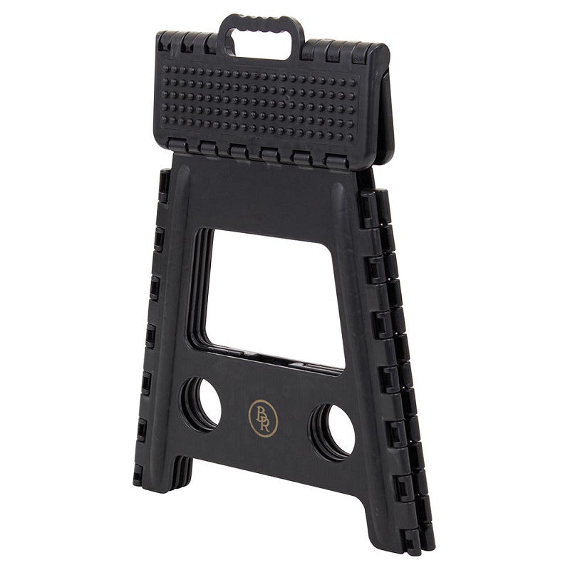 BR Step Stool
