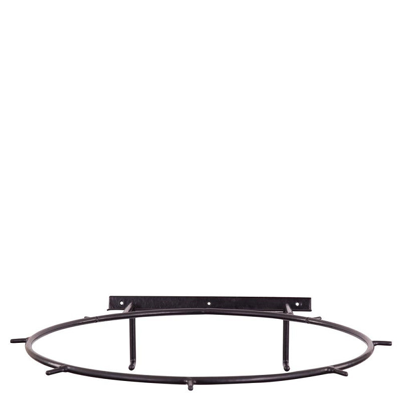 Premiere Höpåsnät Fyllare