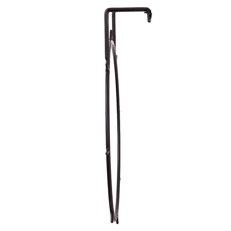 Premiere Höpåsnät Fyllare