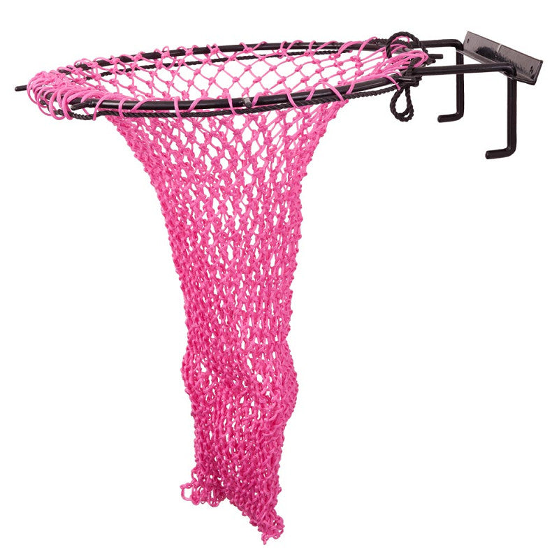 Premiere Höpåsnät Fyllare