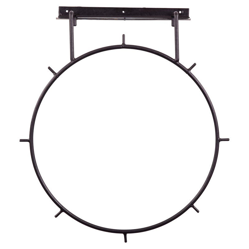 Premiere Höpåsnät Fyllare