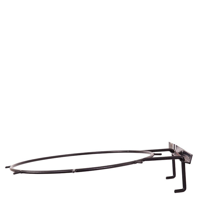 Premiere Höpåsnät Fyllare