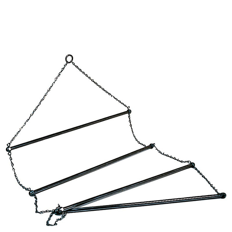 Premiere Rug Rack