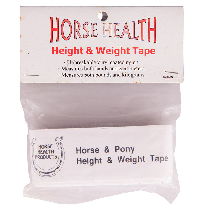 BR Weighband
