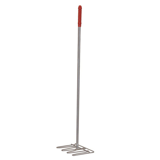 Premiere Gaffel för gödselskopa