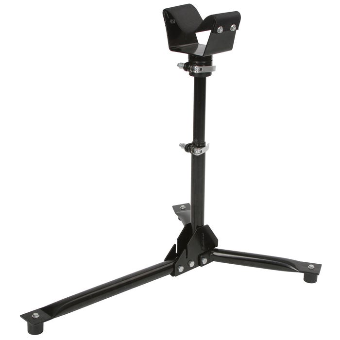 Kerbl Hoof Jack EcoFlex 2in1