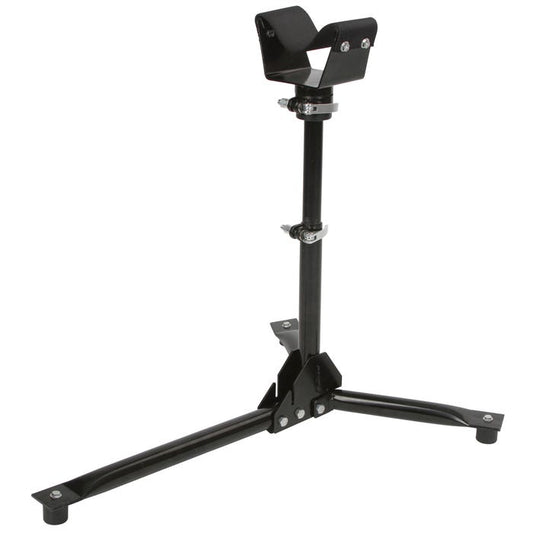 Kerbl Hoof Jack EcoFlex 2in1