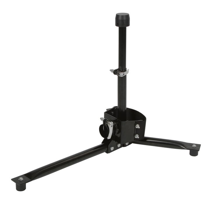 Kerbl Hoof Jack EcoFlex 2in1