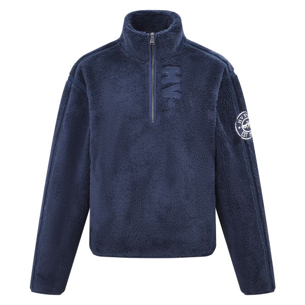 HVPolo Sweater HVPRosine