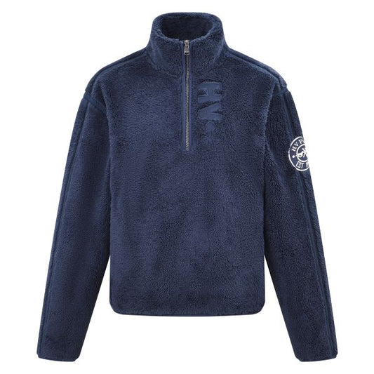 HVPolo Sweater HVPRosine