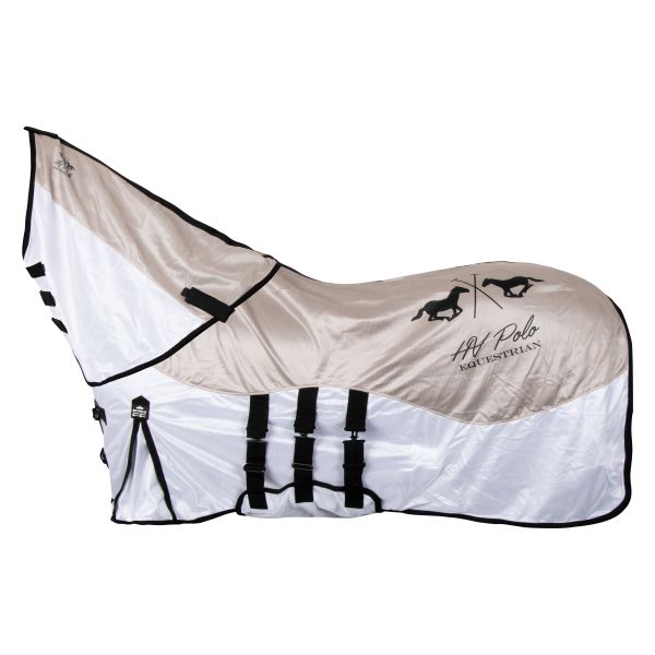 UV Fly blanket HVPNena