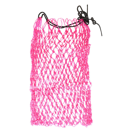 Imperial Riding Hönät IRHZone