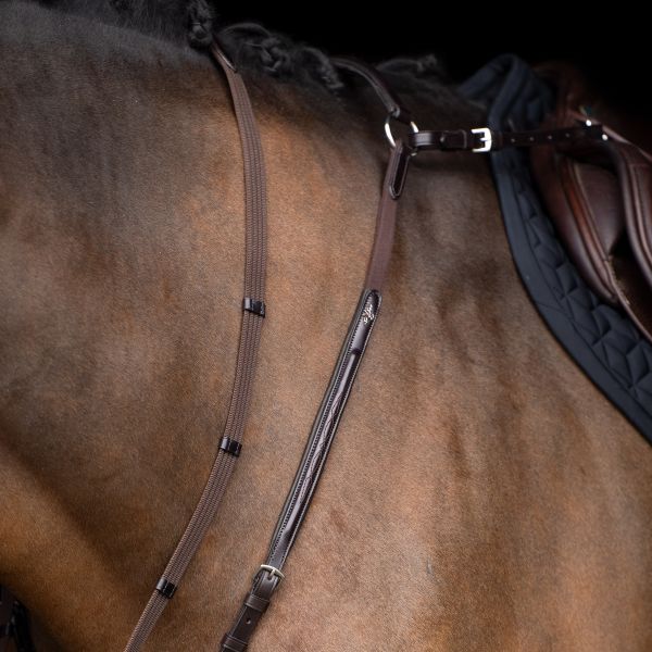 Martingale HVPLegacy