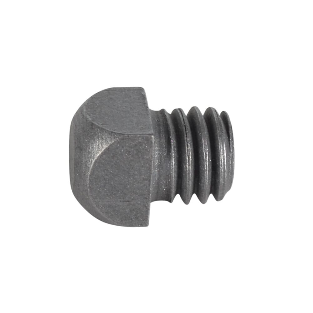 Hansbo Sport Brodd, 3/8" 10x7mm