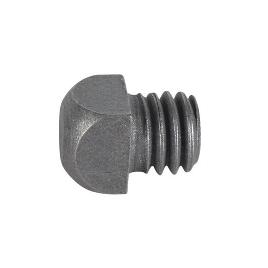 Hansbo Sport Brodd, 3/8" 10x7mm