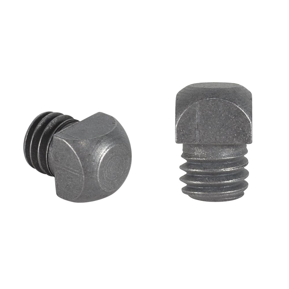 Hansbo Sport Brodd, 3/8" 10x7mm