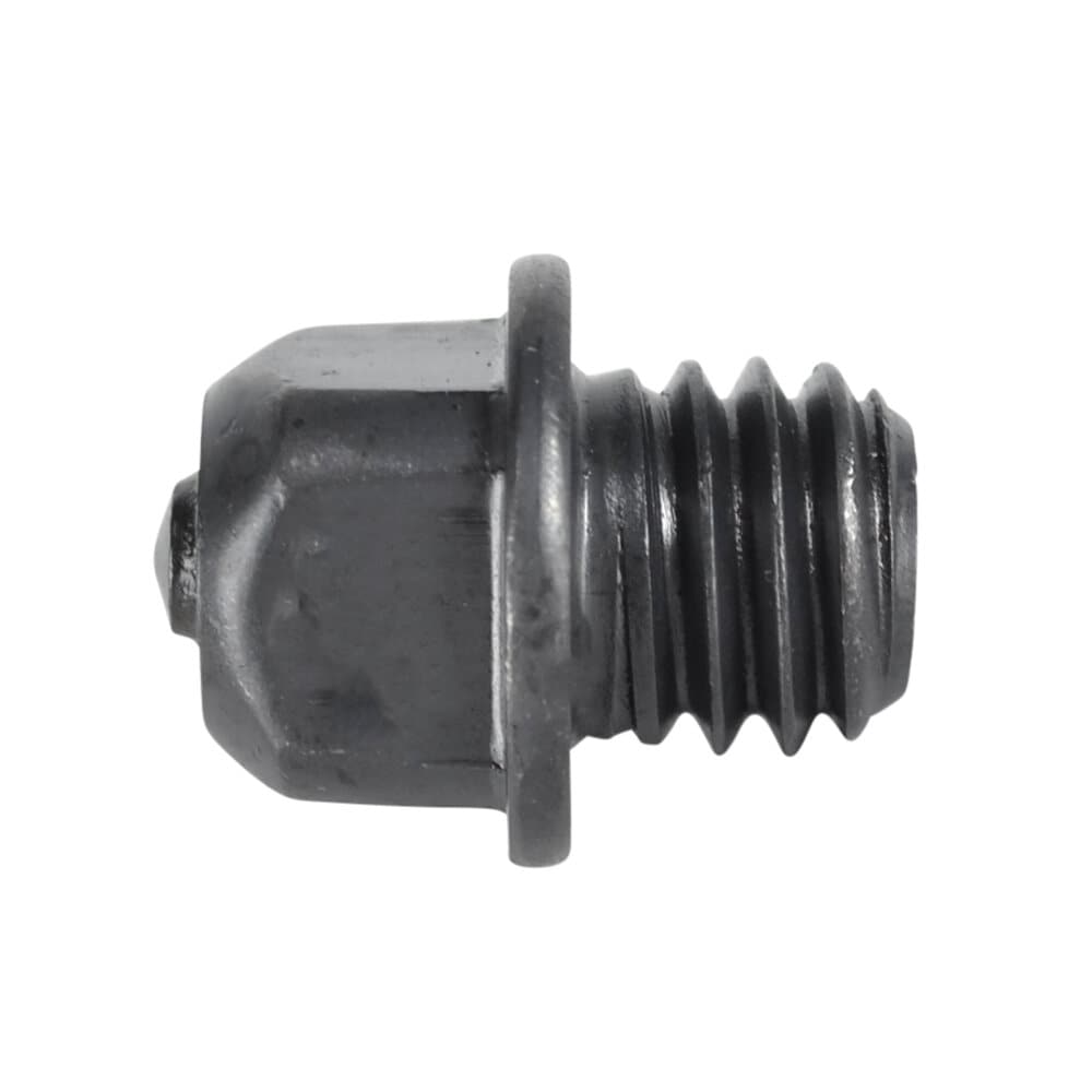 Elitbrodden Elitbrodd Vinterbrodd, 3/8" 10x10mm