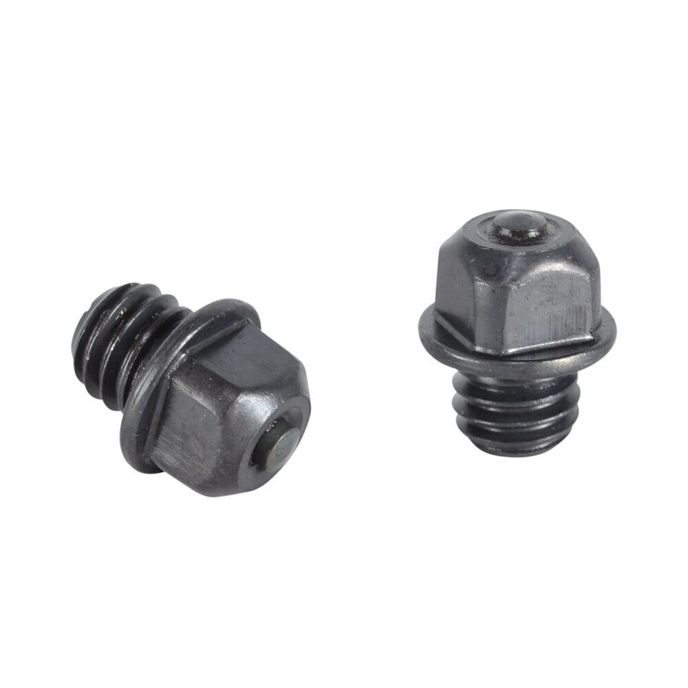 Elitbrodden Elitbrodd Vinterbrodd, 3/8" 10x10mm