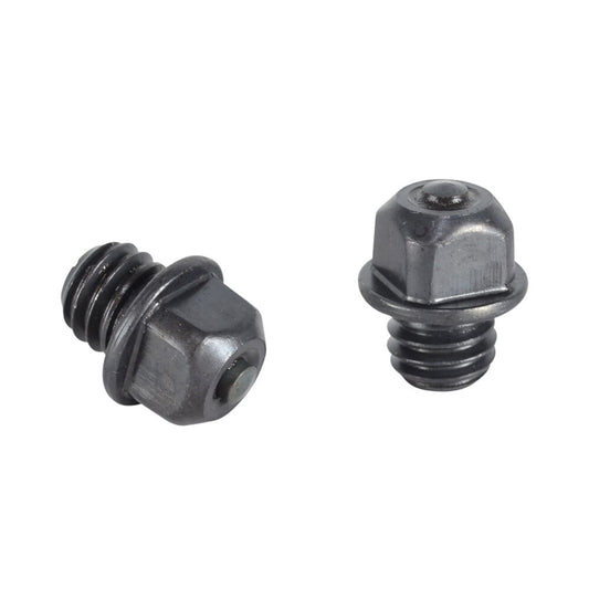Elitbrodden Elitbrodd Vinterbrodd, 3/8" 10x10mm