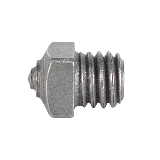 Hansbo Sport Vinterbrodd 3/8" 10 x 7 mm