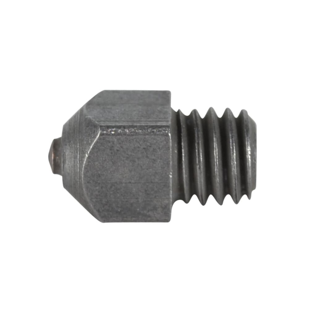 Hansbo Sport Vinterbrodd 3/8" 10 x 11 mm