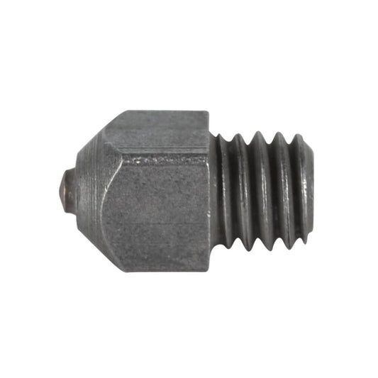 Hansbo Sport Vinterbrodd 3/8" 10 x 11 mm