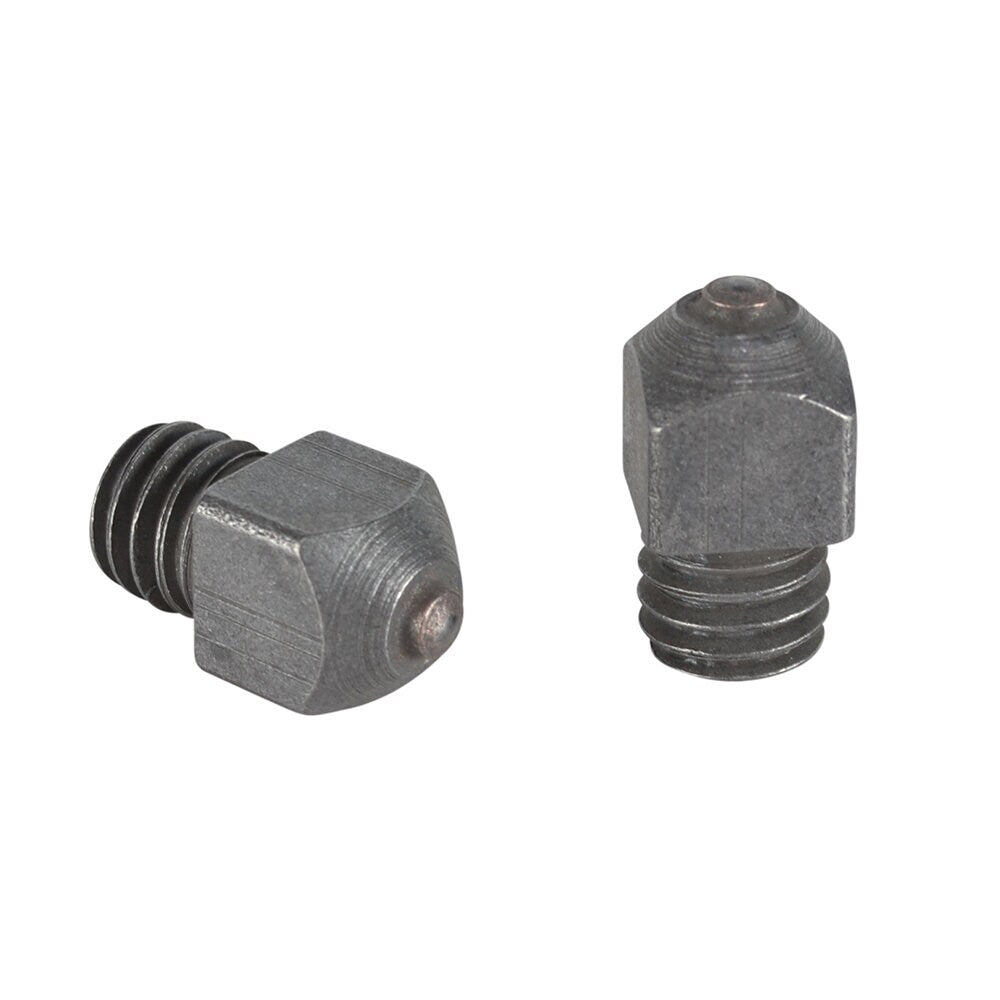 Hansbo Sport Vinterbrodd 3/8" 10 x 11 mm