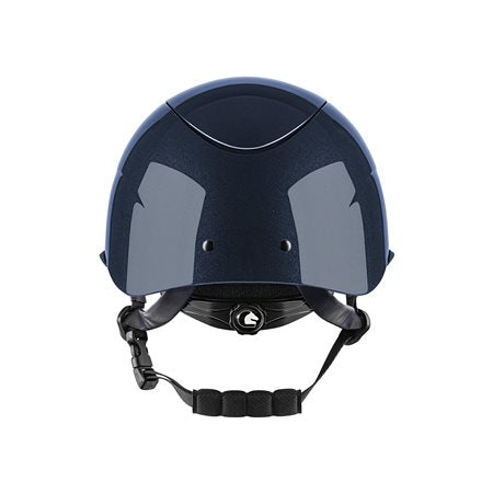 Fair Play Hjälm FP APOLEUS SHINY, Navy