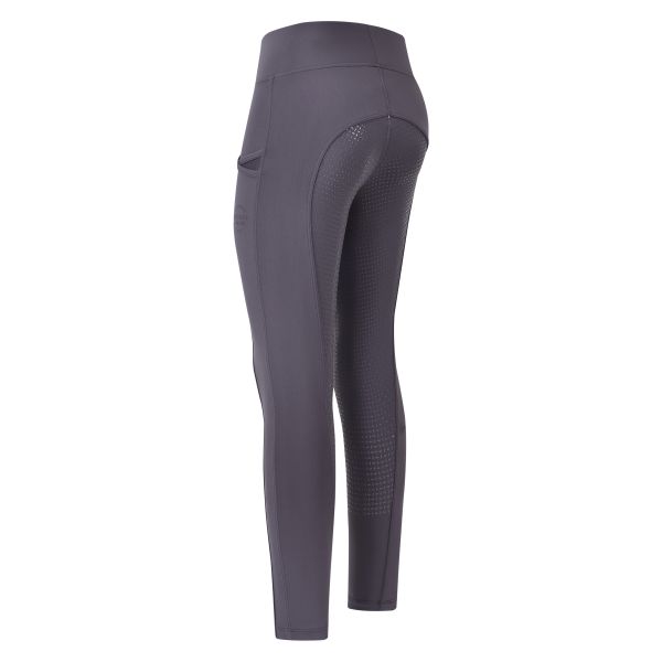 Imperial Riding KIDS Riding tights IRHSam FullGrip